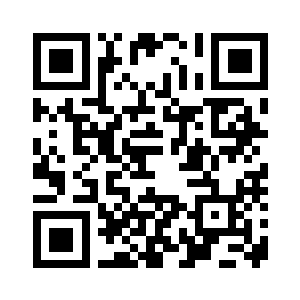 从灵兵宝剑边缘一划而过二维码生成