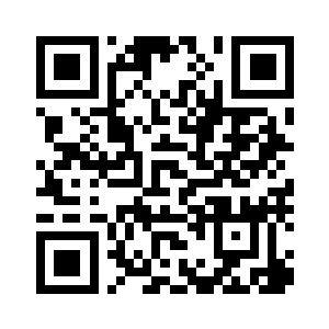 从灵族边上绕了过去二维码生成