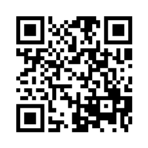 从灵森那里带走武月凝的二维码生成