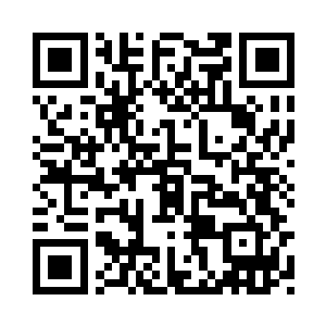 从灵水仙兽的身上飞到了洞口边缘二维码生成