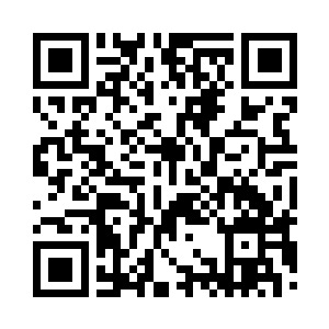 从灵魂最深处喷涌出一缕缕最闪耀的电弧二维码生成