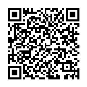 从炎黄世纪影视集团或者剧组的高层得到一些试镜名额二维码生成