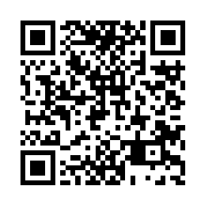 从燕山魂的体内透射出一层蒙蒙宝光二维码生成