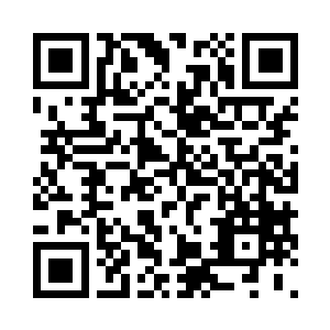 从燕飞晴的房间出来后又去了郭红衣的房间二维码生成