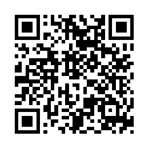 从父亲和齐县令的语气中依稀可以听出来二维码生成
