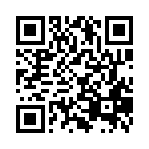 从牙鏠里挤出这恶毒的话二维码生成