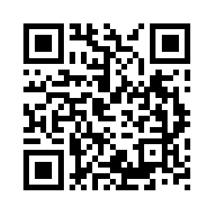 从特蕾莎的胸肌一路下滑到腹肌二维码生成