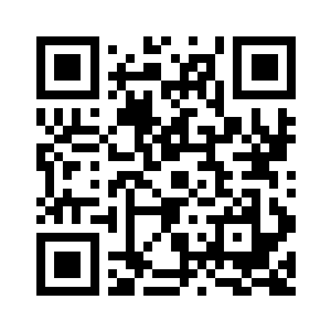 从狄小言一进来的言辞中二维码生成
