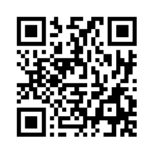 从猫眼里看到门外有一个年轻人二维码生成
