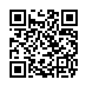 从玄武三重突破到了玄武四重二维码生成
