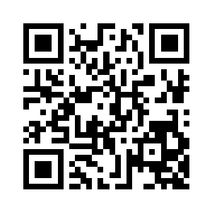 从玉堂馆到四房尚武院的后门二维码生成