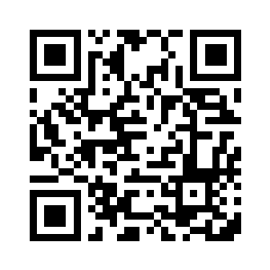 从玉堂馆走到东院的桃林二维码生成