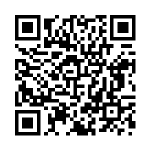 从玉鼎星通往四号行星的广袤星空中二维码生成