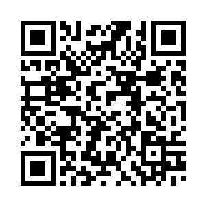 从王叔延王和东王手中夺回了兵权二维码生成