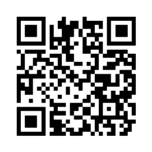 从王广琴的症状和发病的过程二维码生成