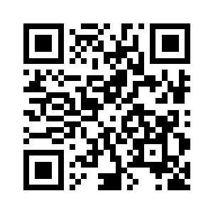 从王思薇的手中扩散而出二维码生成