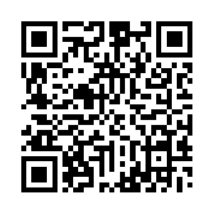 从王枫的神色与太平军专杀清朝官吏的作风中二维码生成