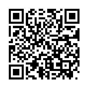从现在他再也不用考虑察意一关了二维码生成