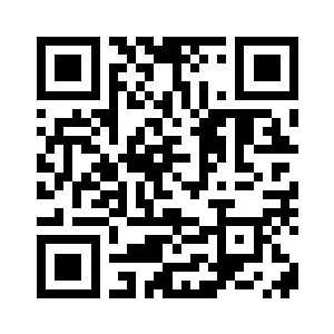 从现在开始不要发出任何声音二维码生成
