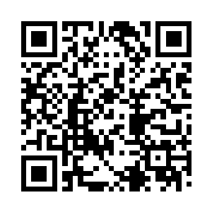 从现在开始你们自己安排好人手做好准备二维码生成