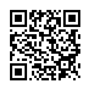 从现在开始到我说可以二维码生成