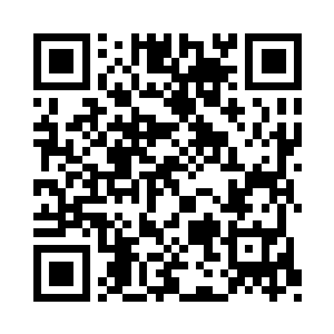 从现在开始厉害的人物陆陆续续不断出场了啊二维码生成