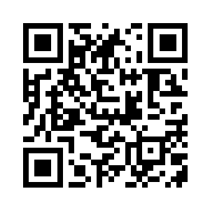 从现在开始完成各自的任务二维码生成