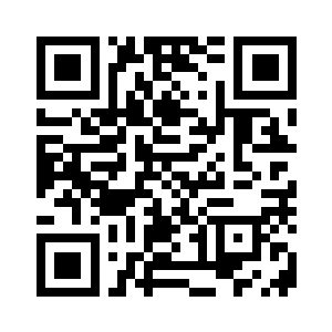 从现在开始我们的任务就开始了二维码生成