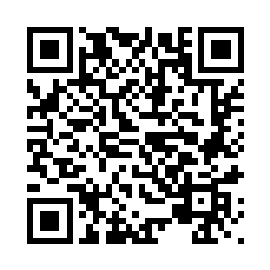 从现在开始这里的工作你们来负责二维码生成