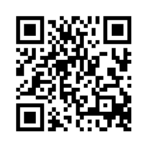 从现在此阵展现出的威能来看二维码生成