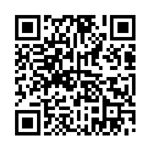 从现在的农业税和统提款收闰者乱摊派乱集资二维码生成