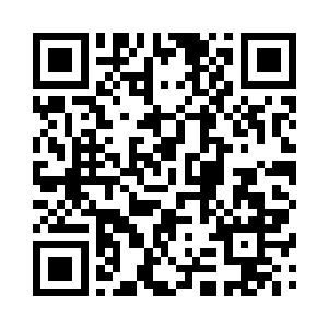 从现在胡明绢和胡家的那些新闻看来二维码生成