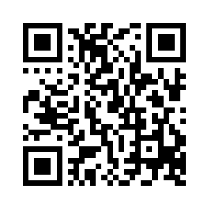 从现在起不准再走出房间一步二维码生成