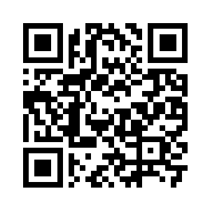 从现在起就得做好放弃准备二维码生成