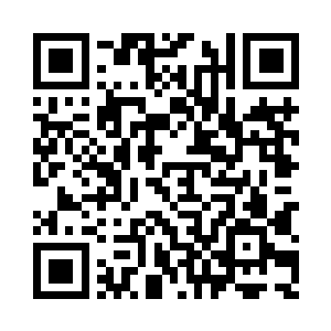 从现场的音响里传来了清脆地一声标枪入肉声二维码生成