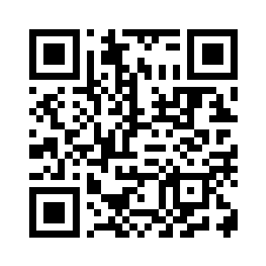 从现场群众的表现就看得出来二维码生成