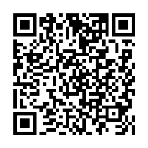 从现场那山呼海啸一般的欢呼声就可以看得出来二维码生成