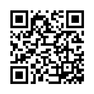 从现目前校场上的形势来看二维码生成