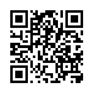 从玲珑谷收获了上百瓶的丹药二维码生成