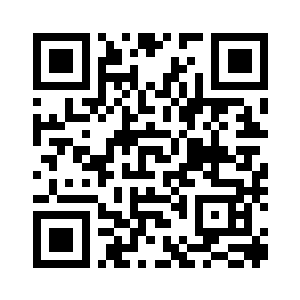 从珍珠模样变的透明二维码生成