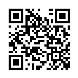 从用墨的品种到画风的流派二维码生成