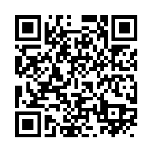 从田丰浩要把玉虚真人给逼出去就知道二维码生成