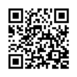 从电话簿里面找到了胖子的电话二维码生成