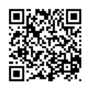 从番号上看他们进入空间肯定比自己早二维码生成