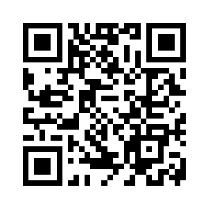 从白起施展春水悠悠的那一刻起二维码生成