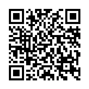 从百分之三十一……突然跳到百分之三十五了二维码生成