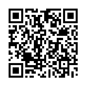 从皇后命令将军杀死公主到将军私自放走公主二维码生成