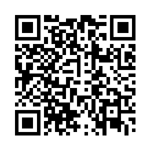 从皓月神殿内将装有凯亚的水晶棺拿了出来二维码生成