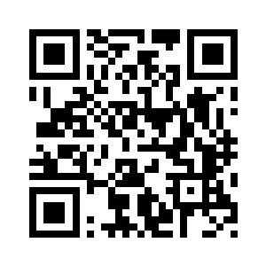 从皮肤里层所喷出的气流二维码生成