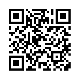 从盒子中拿出一个水晶细口瓶二维码生成